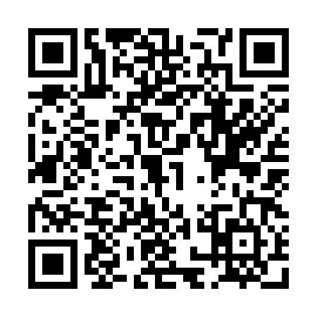QR code for POK3845