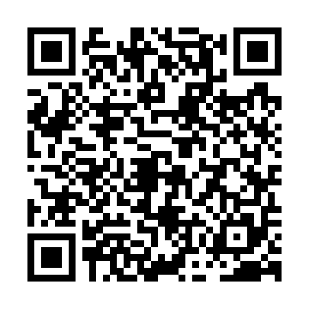 QR code for POK7559