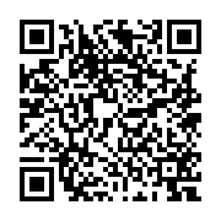 QR code for POK9560