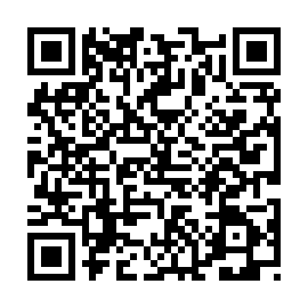 QR code for POL8052
