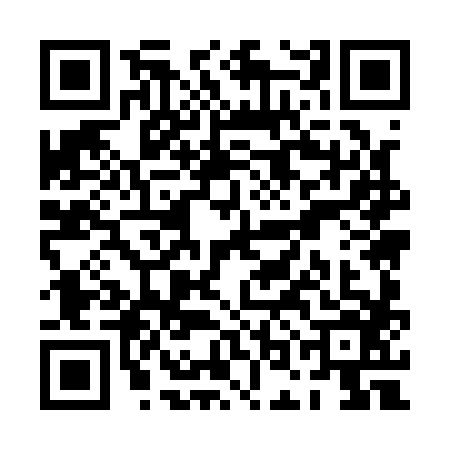 QR code for POM1866