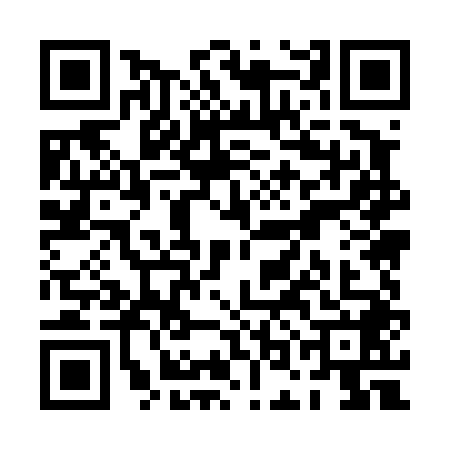 QR code for POM4484