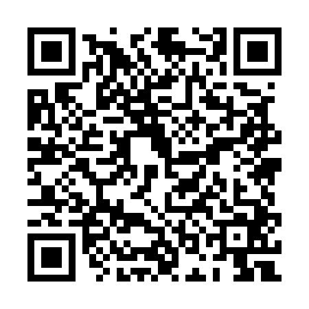 QR code for POM5448
