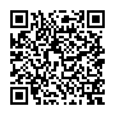 QR code for POM5503