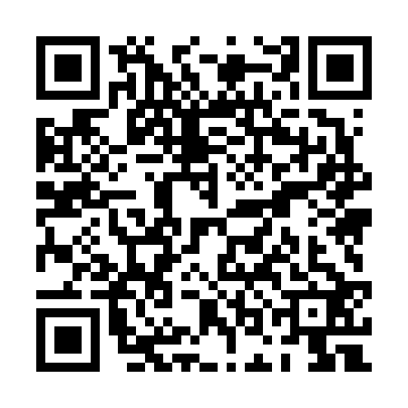 QR code for POM6224
