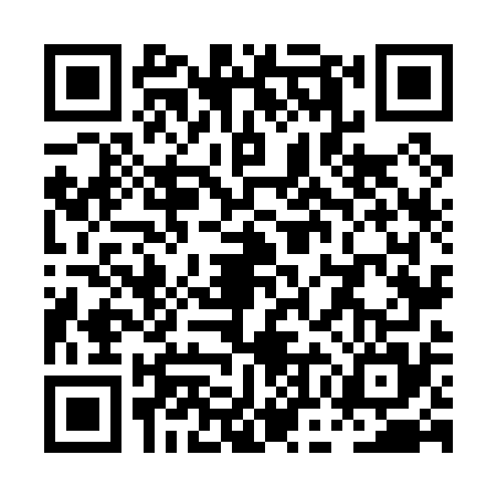 QR code for PON0753
