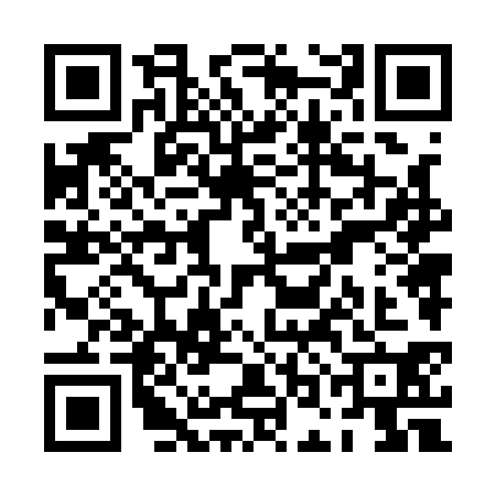 QR code for PON1300