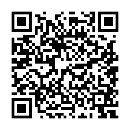 QR code for PON1440