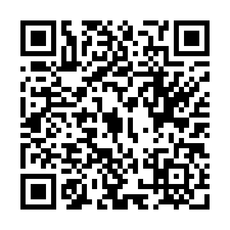 QR code for PON1821