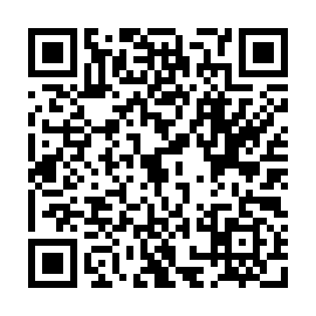 QR code for PON3991