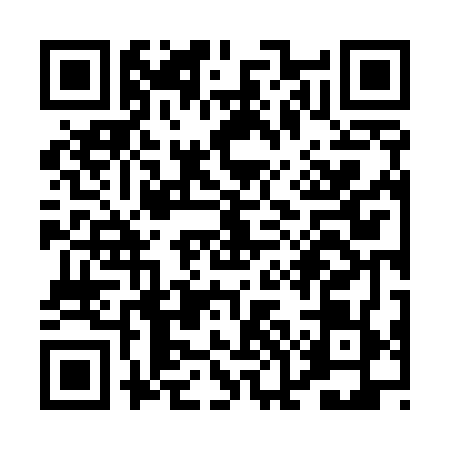 QR code for PON5690