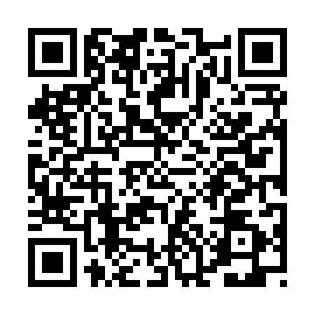 QR code for PON8821