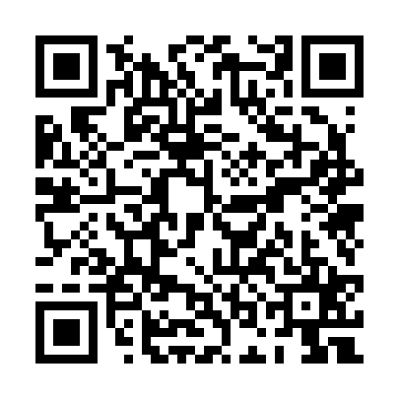 QR code for POO2250