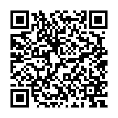 QR code for POO4660