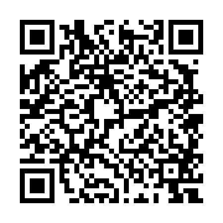 QR code for POO4862