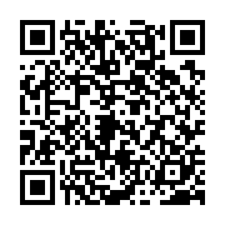 QR code for POO7006