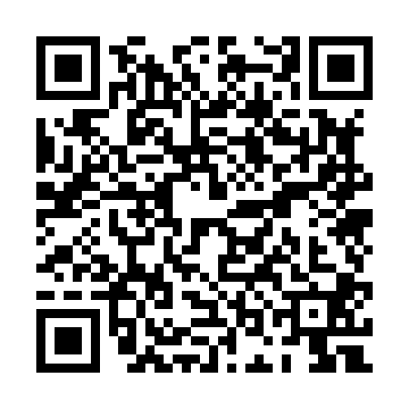 QR code for POO8007