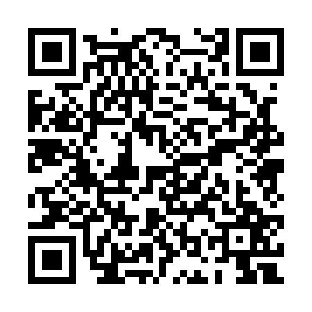 QR code for POP1272