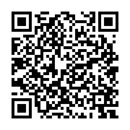 QR code for POP3067