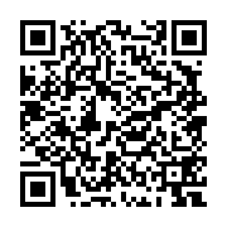 QR code for POP4582