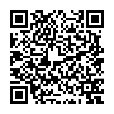 QR code for POP4755