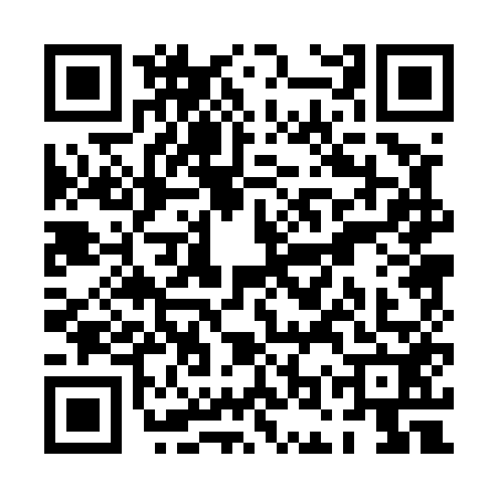 QR code for POP5522