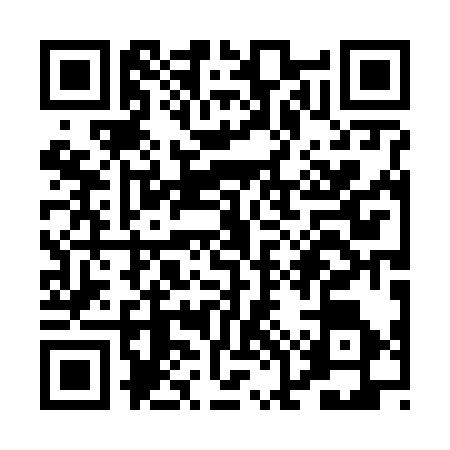 QR code for POP6361