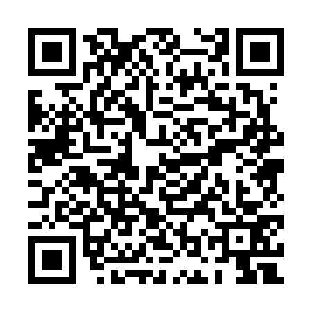 QR code for POP6731