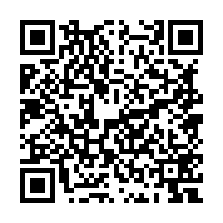 QR code for POP8598