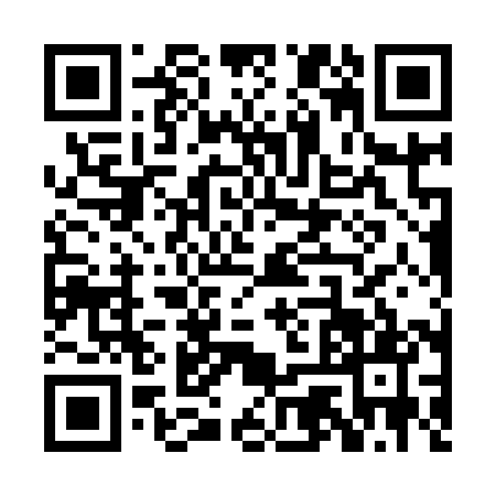 QR code for POP9815
