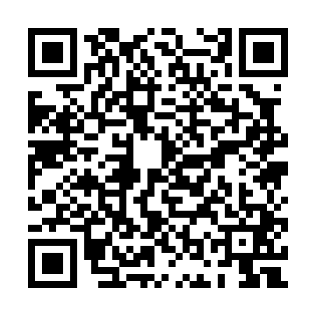 QR code for POQ0412