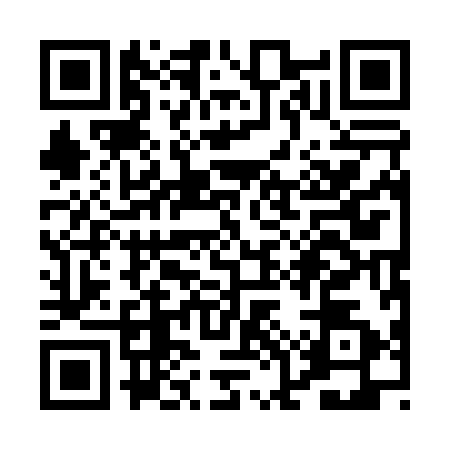 QR code for POQ0928
