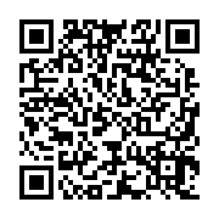 QR code for POQ2074