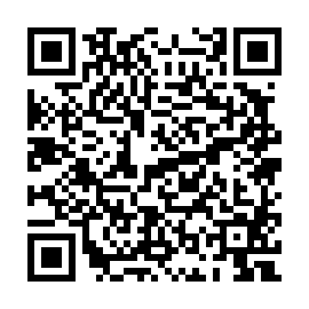 QR code for POQ4846