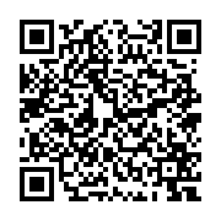QR code for POQ7678