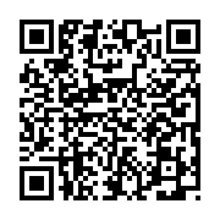 QR code for POQ8298