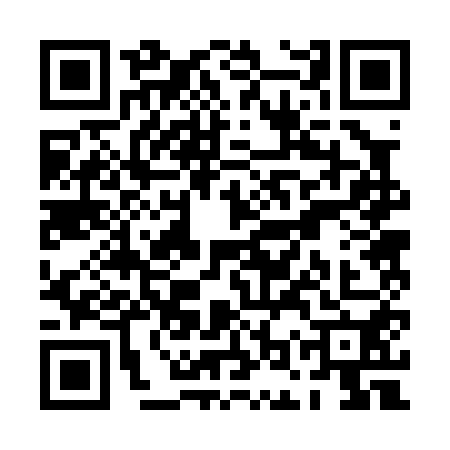 QR code for POR0502
