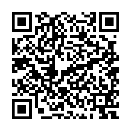 QR code for POR0930