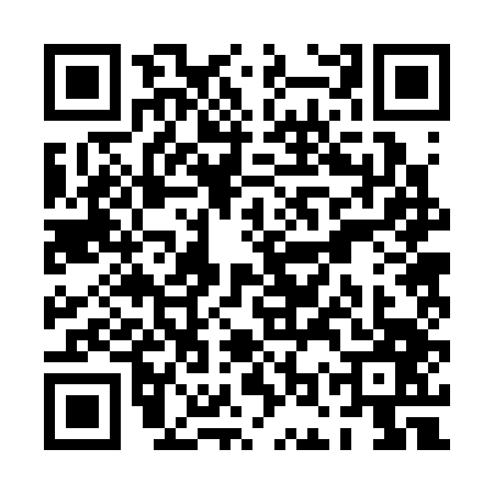 QR code for POR3477