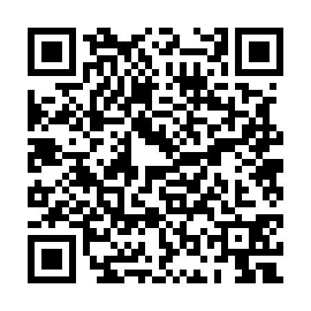 QR code for POR5301