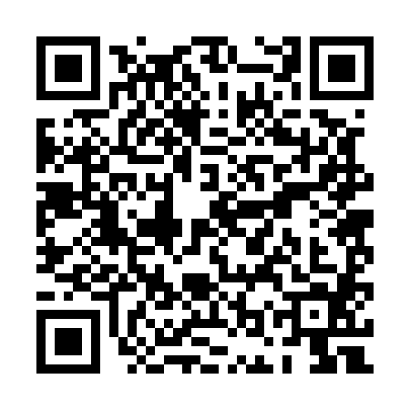 QR code for POR5846
