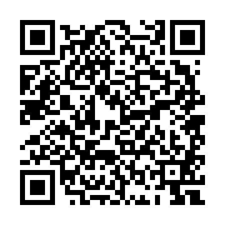 QR code for POR6813