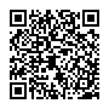 QR code for POR7833