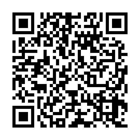 QR code for POR9385