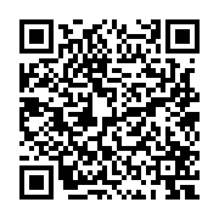 QR code for POS1075