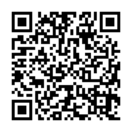 QR code for POS1350