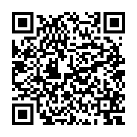 QR code for POS2058