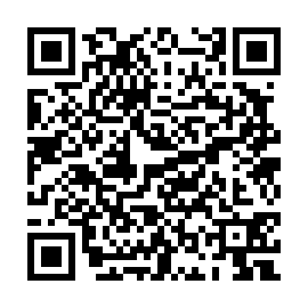 QR code for POS4306