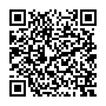 QR code for POS5023
