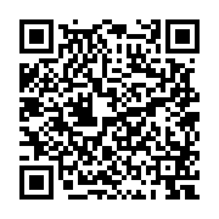 QR code for POS5837